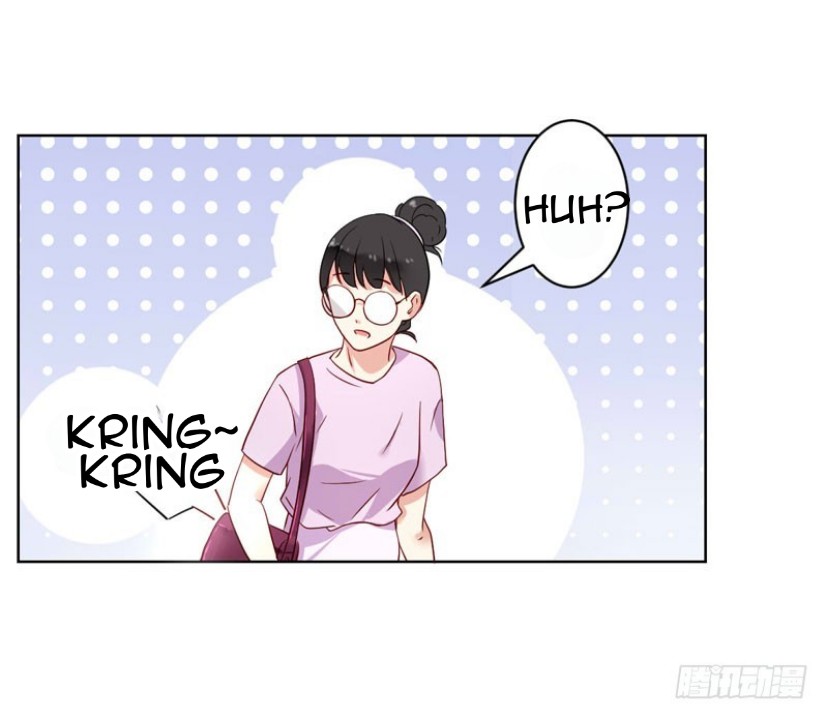 NSD Gaming Chapter 13 Bahasa Indonesia